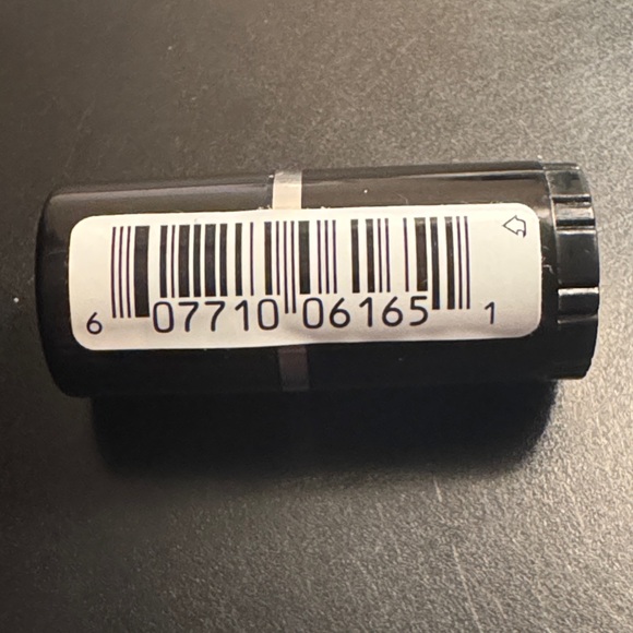 Smashbox primer stick - Picture 4 of 4